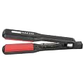 Haito Ceramic Tourmaline Straightener Wide Black - HT61269