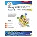 Socrates Media, LLC : Living Will/Power of Attorney For Health Care Kit -:- Sold as 1 KT