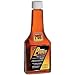 Howes Lubricator 8oz. Meaner Power Kleaner