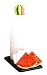 WATERMELON 3-D Paper Towel & Napkin Holder NICE & NEW