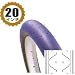�p�i���[�T�[(Panaracer) �n�C���[�hS�R���y �u���[ 20x1.75 Y-2881
