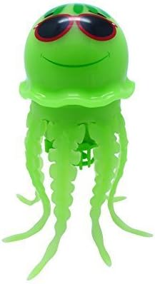 Lil Fishy Jelly Fishys Billy by Lil Fishy