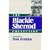 The Blackie Sherrod Collection (Contemporary American Sportswriters Series)