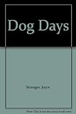 Dog days