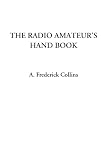 The Radio Amateur's Hand Book