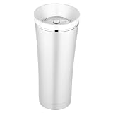 Thermos Sipp 16-Ounce Vacuum-Insulated Travel Tumbler