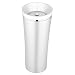 Thermos Sipp 16-Ounce Vacuum-Insulated Travel Tumbler