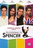 According to Spencer