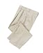 Claiborne Boys Slim Tough Cotton Wrinkle Free Twill Pant