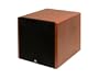 Boston Acoustics Classic Series CPS8Wi Wireless Ready Powered Woofer (Cherry)