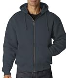High Quality Mens Trail Winds Jacket Navy, Medium 31Cf5rce oL. SL160 High Quality Mens Trail Winds Jacket Navy, Medium