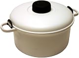 Handy Gourmet MicroMaster Microwave Pressure Cooker