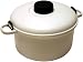 Handy Gourmet MicroMaster Microwave Pressure Cooker