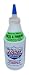 Lucas Power Steering Stop Leak, 12oz Bottle