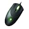 Gaming-Equipment