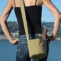 To-Go Ware® Food Carrier Bag with Strap