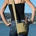 To-Go Ware® Food Carrier Bag with Strap
