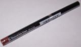 Bare Escentuals 100% Natural Lip Liner – So Natural Reviews
