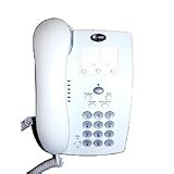 AT&T 927 Corded Speakerphone