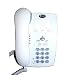 Electronics : AT&T 927 Corded Speakerphone
