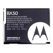 NEW OEM MOTOROLA RAZR2 V8 V9 V9m BX50 SNN5807A BATTERY