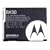NEW OEM MOTOROLA RAZR2 V8 V9 V9m V9x Z9 BX50 BATTERY MOTOROLA RAZR2, V8 . V9, V9M, Z9