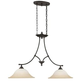 Thomas Lighting - SL8202-62 by Thomas Lighting