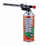 �p���[�^�[�{ HD-X