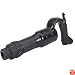 Ingersoll-Rand 3A2SA Heavy-Duty Chipping Hammer