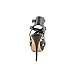 Vince Camuto Jistil - Black Soft Calf