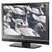 LG 32PC5DVC 32 Plasma TV - 32 - ATSC, NTSC - 16:9 - 852 x 480 - HDTV