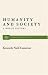 Third Party New : Humanity and Society: A World History