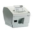 TSP743 Thermal Friction 2-COLOR Cutter USB Grey Ext Ups