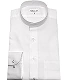 ozie YEhXVcECVc X^hJ[k00020215l