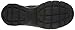 Skechers Women's Easy Going Repute Mule,Navy,7 M US