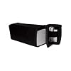 Jawbone BIG JAMBOX Carrying Case - Retail Packaging (Black)