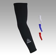McDavid Armstulpe hDc 656 POWER SHOOTER