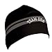 Sporting Goods : Team USA Knit Cap