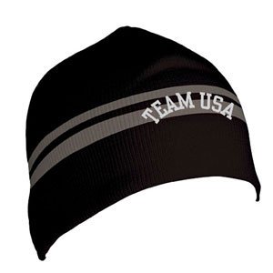 Buy Team USA Knit Cap