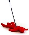 SUCK UK Dead Fred Pen Holder