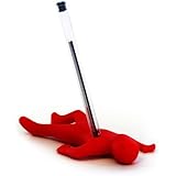 SUCK UK Dead Fred Pen Holder