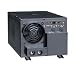Tripp Lite APS2424 2400W 24V DC to AC Inverter with Automatic Line-to-Battery 55/14-Amp Charger