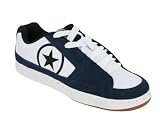 Search : MEN'S CONVERSE SKATE STAR 2 OXFORD MEN'S SKATE SHOES