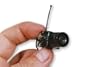 Eyecam 2.4GHz Color Micro Wireless Video Camera NTSC System