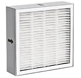 Hunter 30811 SOLO2 HEPAtech Replacement Filter