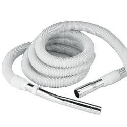 Broan-NuTone CH115 Standard Crushproof Hose 30'