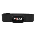 Polar H1 Heart Rate Sensor