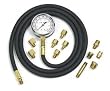 Engine/Automatic Trans. Oil Pressure Check Kit KDT-3343