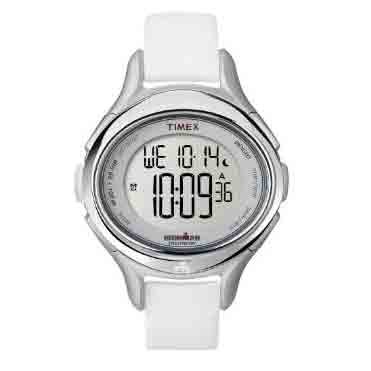 Timex Ironman 50-Lap Choronograph Watch
