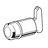 ロイヤル BD柱ダボ12 20mm クローム 10個価格 BDS-12